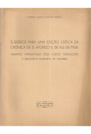 Livros/Acervo/M/MADAHIL SUBSI